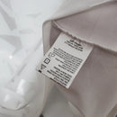 Camisa Manchester United Retrô 1991 Branca - Adidas - MAJESTO BR