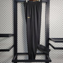 Kit Jaqueta + Calça Corinthians 23/24 - Preto - MAJESTO BR