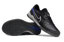 Chuteira Nike Tiempo Legend 10 Futsal - MAJESTO BR