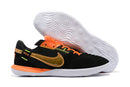 Chuteira Nike Streetgato Futsal - MAJESTO BR