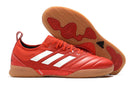 Chuteira Adidas Copa Futsal - MAJESTO BR