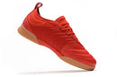 Chuteira Adidas Copa Futsal - MAJESTO BR