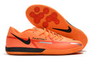 Chuteira Phantom React GT2 Pro Futsal - MAJESTO BR