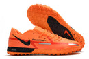 Chuteira Phantom React GT2 Pro Society - MAJESTO BR