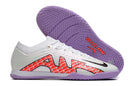 Chuteira Nike Air Zoom Mercurial Vapor XV Elite Futsal - MAJESTO BR