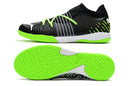 Chuteira Puma Future Z 1.1 Futsal - MAJESTO BR