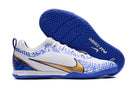 Chuteira Nike Air Zoom Mercurial Vapor XV Pro Futsal - MAJESTO BR