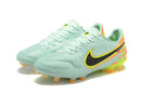 Chuteira Nike Tiempo Legend 9 Elite Campo - MAJESTO BR