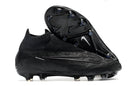 Chuteira Nike Phantom GX Elite FG Campo - MAJESTO BR