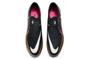 Chuteira Nike Phantom GT2 Low Elite Campo - MAJESTO BR