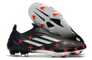 Chuteira Adidas SpeedFlow .1 Campo - MAJESTO BR