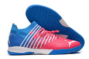 Chuteira Puma Future Z 1.3 Teazer Futsal - MAJESTO BR