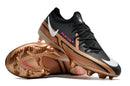 Chuteira Nike Phantom GT2 Low Elite Campo - MAJESTO BR