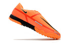 Chuteira Phantom React GT2 Pro Society - MAJESTO BR