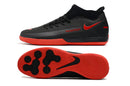 Chuteira Nike Phantom GT Dynamic Fit Futsal - MAJESTO BR