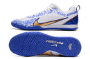 Chuteira Nike Air Zoom Mercurial Vapor XV Pro Futsal - MAJESTO BR