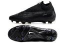 Chuteira Nike Phantom GX Elite FG Campo - MAJESTO BR