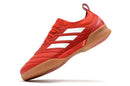 Chuteira Adidas Copa Futsal - MAJESTO BR