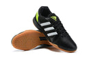 Chuteira Adidas Top Sala Futsal - MAJESTO BR