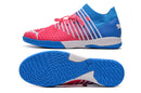 Chuteira Puma Future Z 1.3 Teazer Futsal - MAJESTO BR