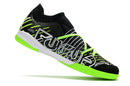 Chuteira Puma Future Z 1.1 Futsal - MAJESTO BR