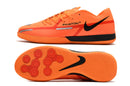 Chuteira Phantom React GT2 Pro Futsal - MAJESTO BR