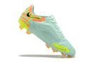 Chuteira Nike Tiempo Legend 9 Elite Campo - MAJESTO BR