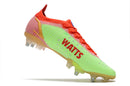 Chuteira Nike Mercurial Vapor 14 Elite SG Campo - MAJESTO BR