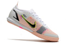 Chuteira Nike Zoom Vapor 14 Futsal - MAJESTO BR