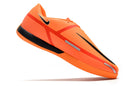 Chuteira Phantom React GT2 Pro Futsal - MAJESTO BR