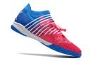 Chuteira Puma Future Z 1.3 Teazer Futsal - MAJESTO BR