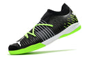 Chuteira Puma Future Z 1.1 Futsal - MAJESTO BR