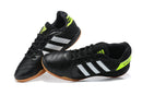 Chuteira Adidas Top Sala Futsal - MAJESTO BR