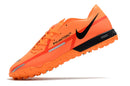 Chuteira Phantom React GT2 Pro Society - MAJESTO BR