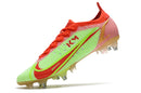 Chuteira Nike Mercurial Vapor 14 Elite SG Campo - MAJESTO BR