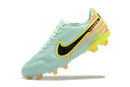 Chuteira Nike Tiempo Legend 9 Elite Campo - MAJESTO BR