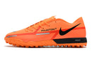 Chuteira Phantom React GT2 Pro Society - MAJESTO BR