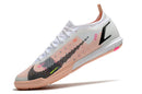 Chuteira Nike Zoom Vapor 14 Futsal - MAJESTO BR