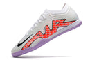 Chuteira Nike Air Zoom Mercurial Vapor XV Elite Futsal - MAJESTO BR