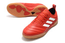 Chuteira Adidas Copa Futsal - MAJESTO BR