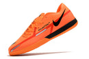 Chuteira Phantom React GT2 Pro Futsal - MAJESTO BR