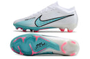 Chuteira Nike Air Zoom Mercurial Vapor XV Low Elite Campo - MAJESTO BR