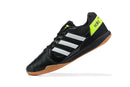 Chuteira Adidas Top Sala Futsal - MAJESTO BR
