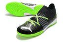Chuteira Puma Future Z 1.1 Futsal - MAJESTO BR