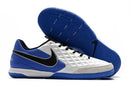 Chuteira Nike Legend VIII Academy Futsal - MAJESTO BR