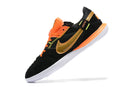 Chuteira Nike Streetgato Futsal - MAJESTO BR