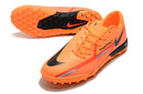 Chuteira Phantom React GT2 Pro Society - MAJESTO BR