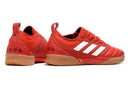 Chuteira Adidas Copa Futsal - MAJESTO BR