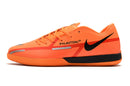 Chuteira Phantom React GT2 Pro Futsal - MAJESTO BR