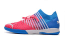 Chuteira Puma Future Z 1.3 Teazer Futsal - MAJESTO BR
